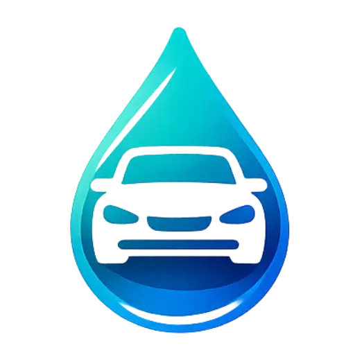 Lavage auto à domicile Bélarga
